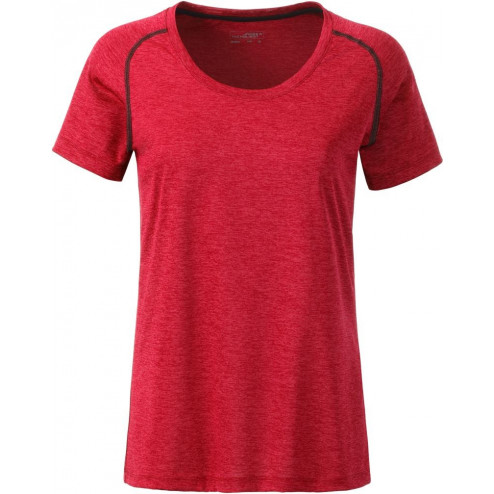 Funktionsshirt Damen