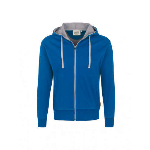 royalblau Vorderansicht