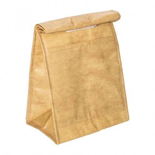 Lunchbag Diest - Reflects - werbemittel.at