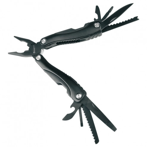 Multitool ARMADOR BLACK