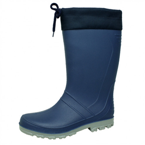 Unisex Gummistiefel Axel