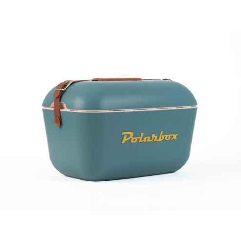 Polarbox Kühlbox