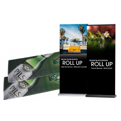 Startpaket Business 4