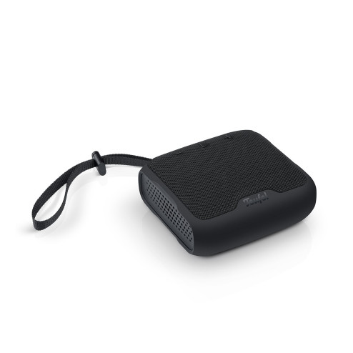Teufel Lautsprecher Boomster Go