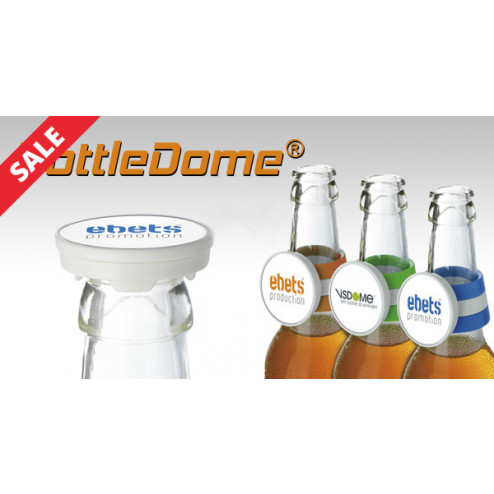 BottleDome