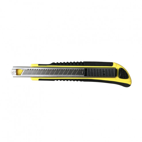 Cuttermesser ProBlade