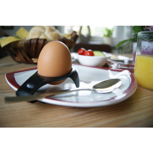 Eggspress-Clip