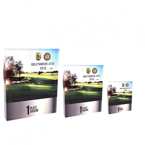 Druckbeispiel Noblesse