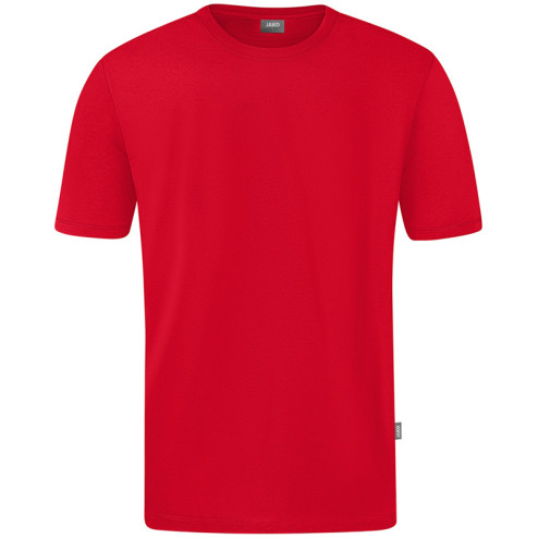 Jako Herren T-Shirt Doubletex