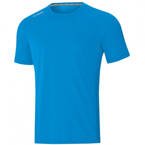 Jako Herren Laufshirt Run 2.0