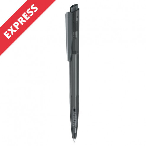 Kugelschreiber Dart Clear express