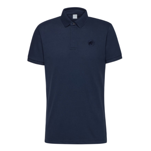 Mammut Corporate Polo - Herren