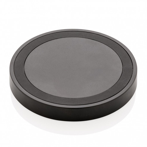 Runder 5W Wirless-Charger