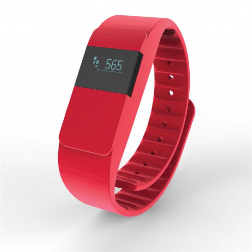 FF Activity-Tracker Keep Fit