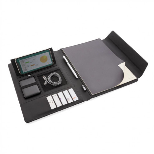 Fiko Wireless Charging Portfolio