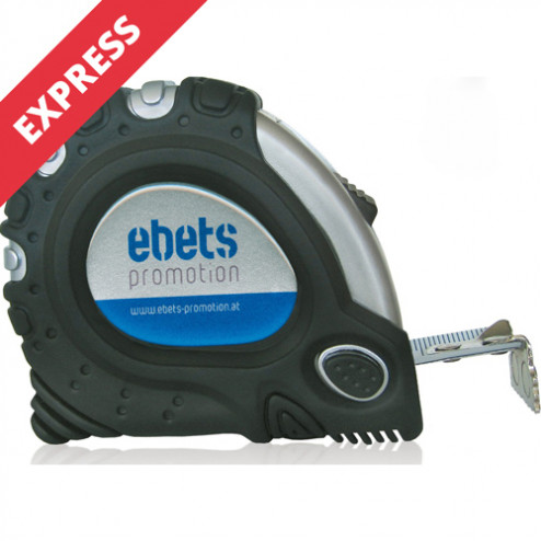 Rollmeter "ProTape" Express Maßband