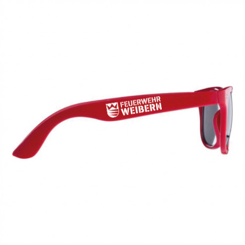 FF Sun Ray Sonnenbrille