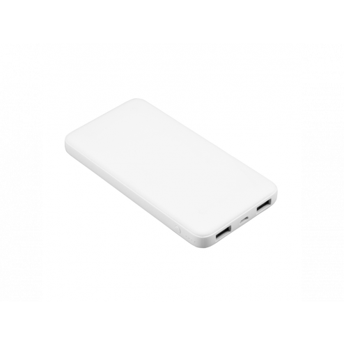 SLIM10 Powerbank