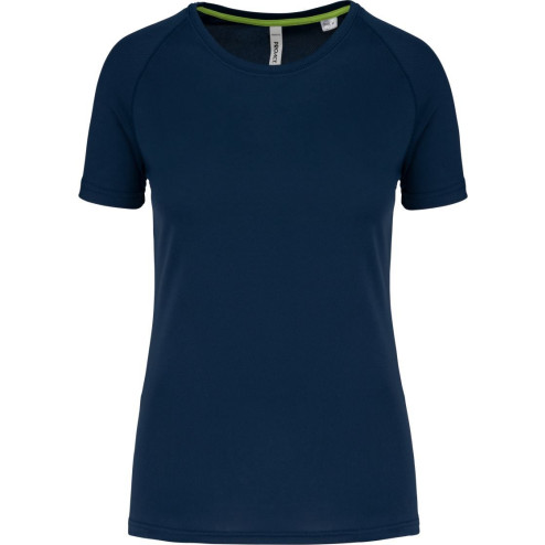 Sports T-Shirt Damen