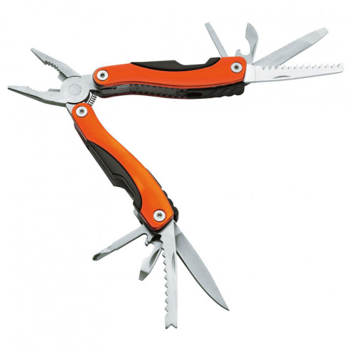 Multitool ARMADOR