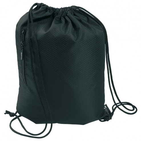 Kordeltasche NUNAVUT