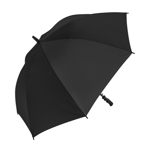 thanxx Rain Classic Europe