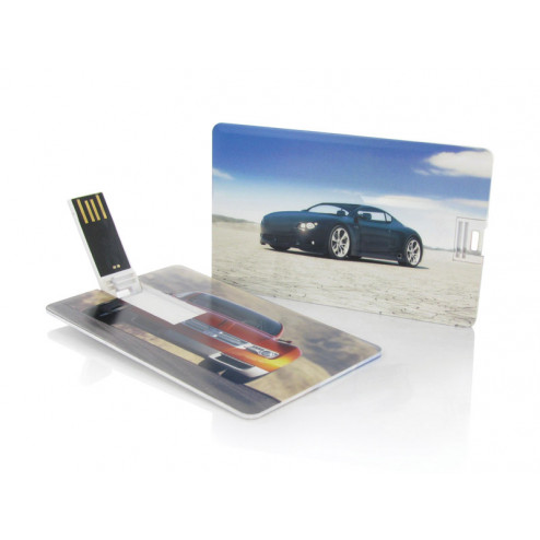 USB Card 146