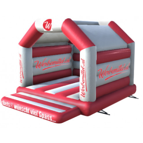 Werbemittel - Design