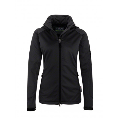 anthrazit Vorderansicht