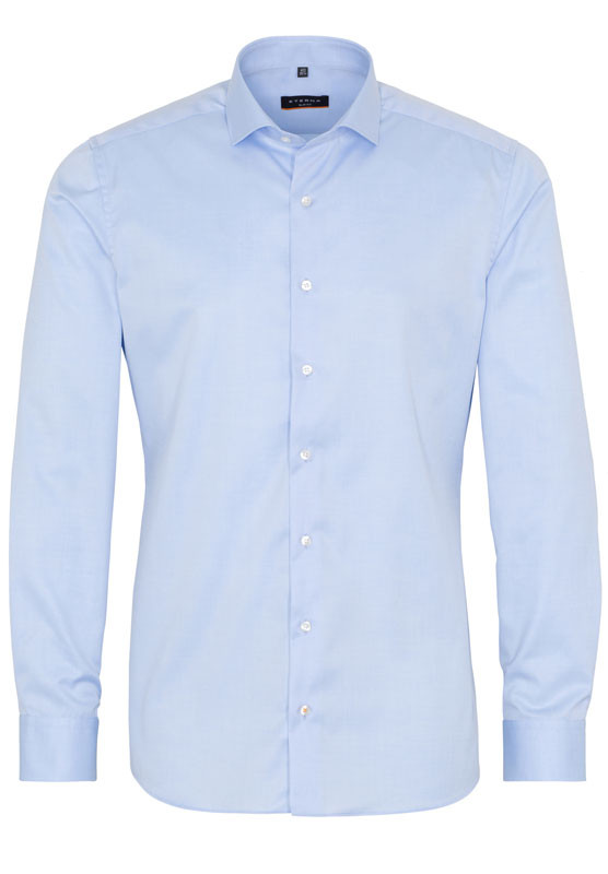 hemden langarm herren