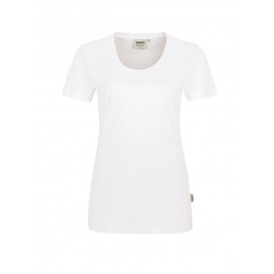 Hakro Damen T-Shirt Classic