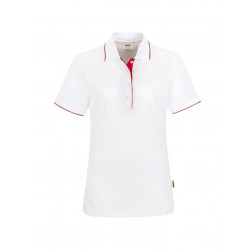 Hakro Damen Poloshirt Casual