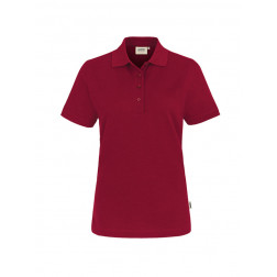 Hakro Damen Poloshirt MIKRALINAR®