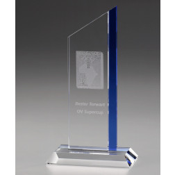 Zeitlos Award