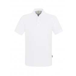 Hakro Premium-Poloshirt Pima-Cotton