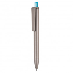 Kugelschreiber Algo Pen