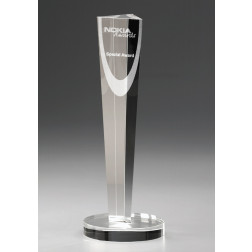 Associate Award