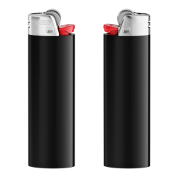 BIC Feuerzeug "Original" J26 Maxi