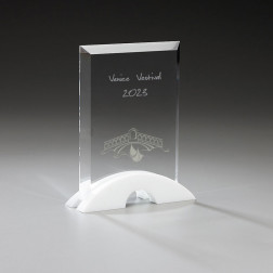 Bridge Award