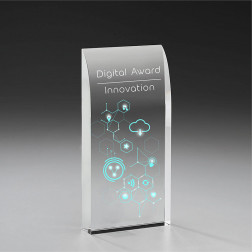 Digital Award