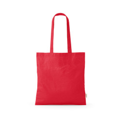 Einkaufstasche Everest 11l