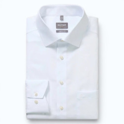 OLYMP Luxor Comfort fit Hemd New Kent