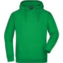 Herren Kapuzen Sweater