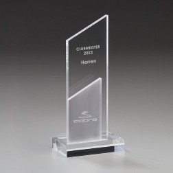Ice Sky Trophy