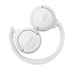 JBL Tune 510 On-Ear Bluetooth Kopfhörer