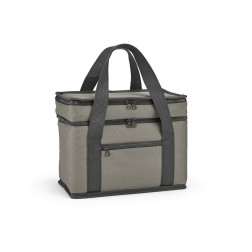 Kühltasche Florence 10 Liter