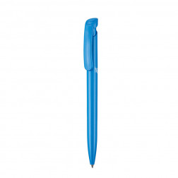 Kugelschreiber Bio Pen ID