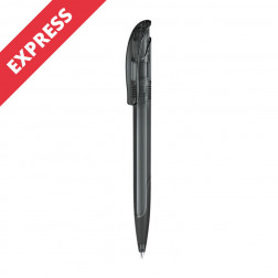 Kugelschreiber Challenger Clear SG express