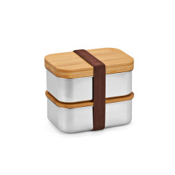 Lunchbox Vermeer 1480 ml