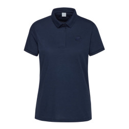 Mammut Corporate Polo - Damen